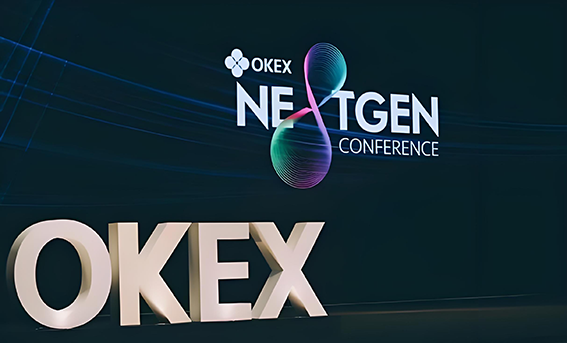 (欧yi下载网)交易所交易界面